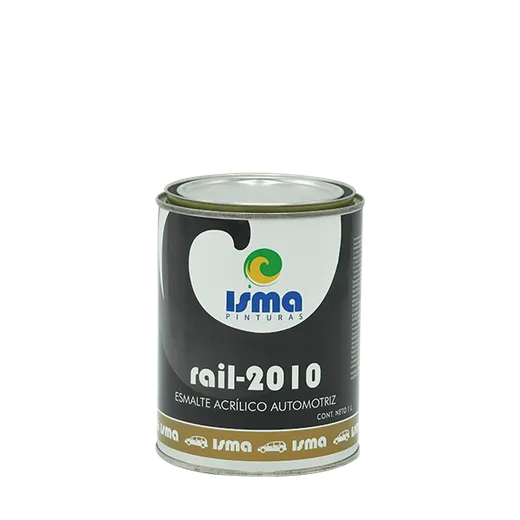 Plaster verde de ISMA de México