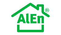 AIE