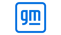 General Motors