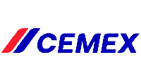 CEMEX