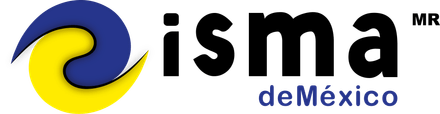 ISMA de México