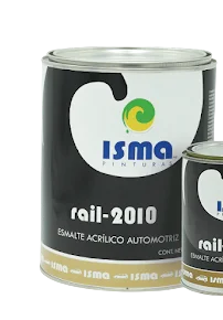 Automotriz