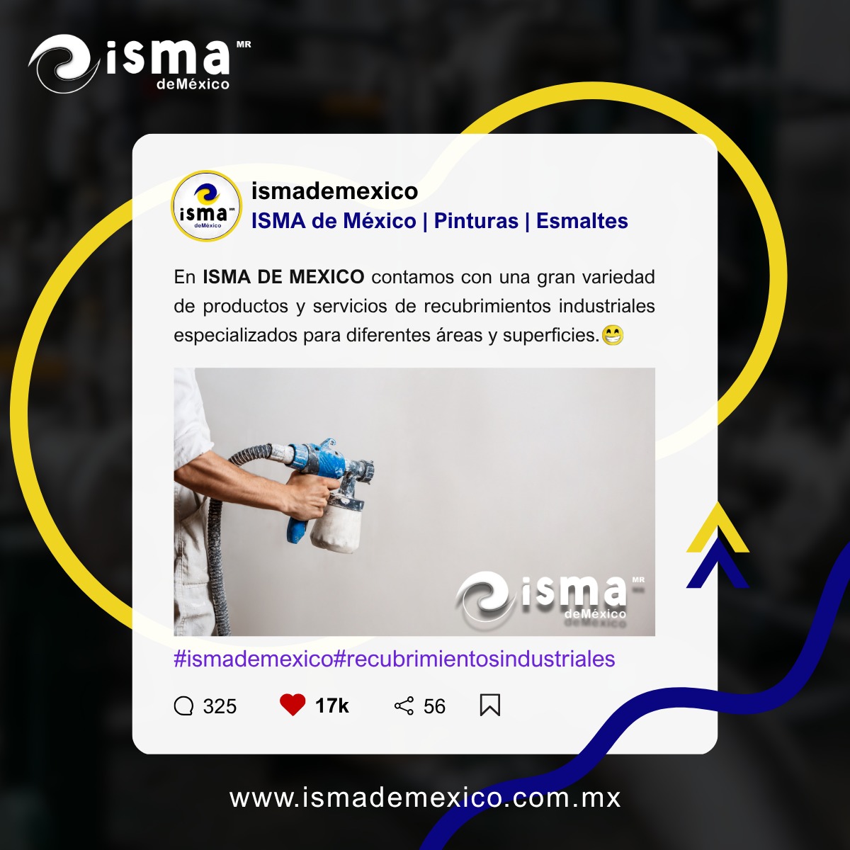 WhatsApp Image 2025-10-25 at 11.27.05 AM