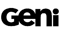 geni