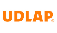 udlap